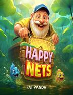 วิธีเล่น ตาราง สูตร บา คา ร่า ฟรี sexy อย่างมืออาชีพ