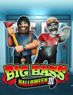 แนะนำ ตาราง สูตร บา คา ร่า ฟรี ufabet สำหรับมือใหม่