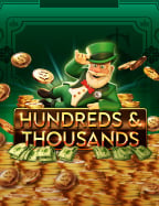 เทคนิคใช้ตาราง สูตร บา คา ร่า ฟรี sa เพื่อเพิ่มโอกาสชนะ